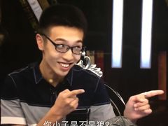 -星巴克臻选(重庆大融城店)