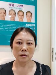 -万州华美紫馨整形美容医院