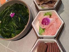 -骨之味·筒骨汤火锅(江头店)