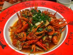 -串盟烧烤·长沙美食地标(星沙店)