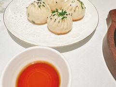 -江南厨子·品苏杭(华润万象店)
