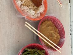 把子肉-咱家王新国把子肉(县东巷店)