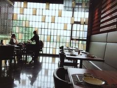 -水月·和牛工坊(水晶郦城店)