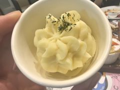 -Deer Park鹿园西餐(仁恒置地广场店)