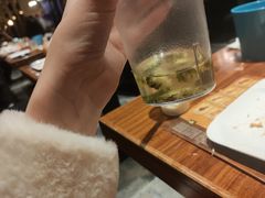 -汉巴味德(沈阳万象汇店)