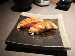 -沼津港精致料理·寿喜烧·烧鸟(龙湖南桥天街日料榜单店)