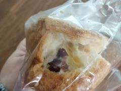 -好利来(东直门银座店)