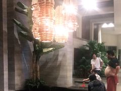 -久宴·天目湖大鱼头(恐龙园店)