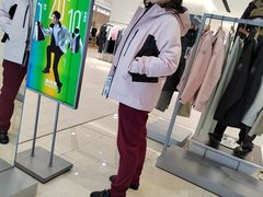 -上海第一八佰伴