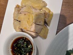 -上海小南国(正大店)