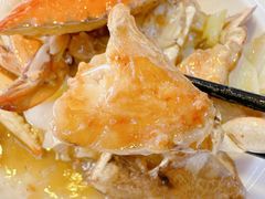 -旺角小渔村(幸福中路店)