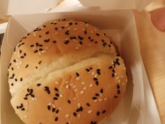 -德克士(砂之船奥特莱斯店)