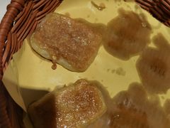 -同湘会馆(粤垦路店)