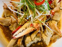 -小厨师·二十年沈家门小海鲜(百井坊巷店)