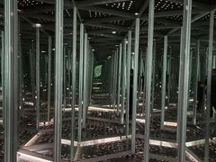 -宁波科学探索中心
