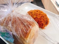 -KenGee仟吉(吉庆街店)