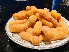 江米条-潇湘楼(环保园店)