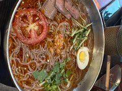 -马海涛牛肉串(领汇广场店)