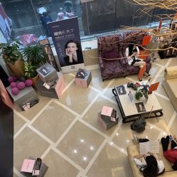 -南京康美美容医院·旗舰店