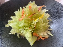 -潮上潮(南中环店)