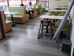 -李先生牛肉面大王(华联商厦店)