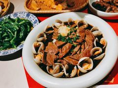 -孔乙己酒家(虹桥路店)