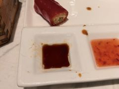 -熙盛源(滨湖万达店)