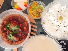 -鹿港小镇(中关村店)