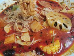 -秋林公司(北大街店)