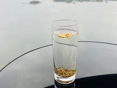 -千岛湖忆湖度假酒店(中心湖景区店)