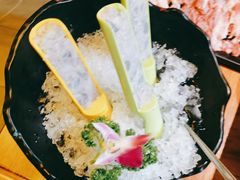 -旺晖本帮骨头煲·深夜火锅(梅园路店)