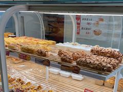 -味多美蛋糕(东直门店)