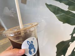 -小意思咖啡店(草桥店)