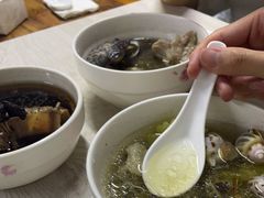 -顺和隆炖罐