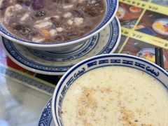 -黄氏壹品汇•水牛奶甜品(全国总店)