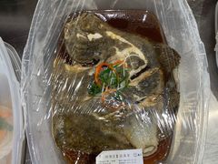 -盒马鲜生(大成店)