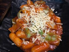 -HONGA HONGA雄家(曹路店)