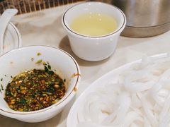 -小肥牛潮汕牛肉火锅(南联店)