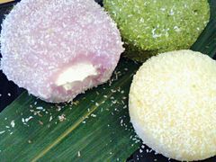 -锦尚阁烤鱼(望京新荟城店)