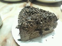 -丽莎蓓甜CAKE生日蛋糕·动物奶油(石家庄店)