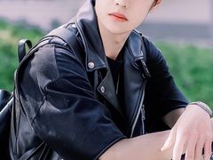 -麦当劳(城西银泰店)