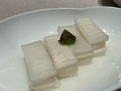 -三利音·东方司宴(外滩店)
