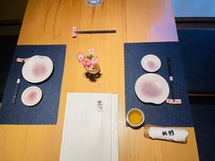 -本逸·割烹料理(湖墅店)