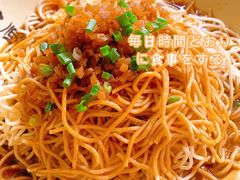 -巴厘龙虾·榜首油焖大虾(洞庭·艺术洋房店)