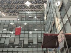 -大戚收音机电影机博物馆