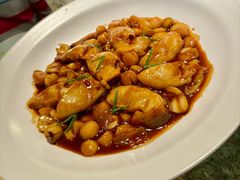 -苏帮袁Sue Cuisine(南开大悦城店)