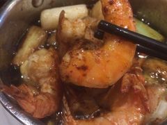 -妮妮酒馆Bistro Nini