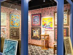 -淮国旧H22·中古店