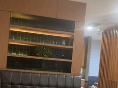 -七欣天香辣蟹火锅(南京建宁路大观天地店)