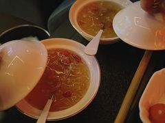 -大桶水·全国旗舰店(体育路店)